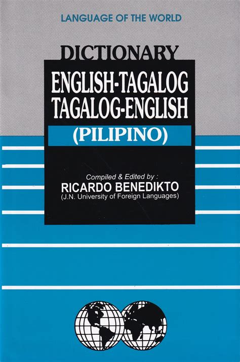 tagalog of bay|Tagalog English Dictionary.
